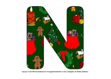 2-Advent-Deko-Buchstabe-N.pdf